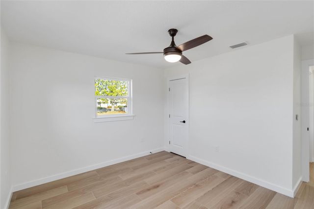 49 BOUNDARY BOULEVARD B, Rotonda West, FL 33947