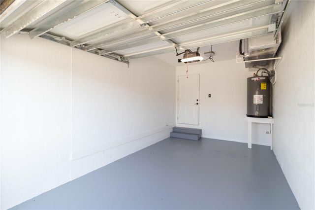 49 BOUNDARY BOULEVARD B, Rotonda West, FL 33947