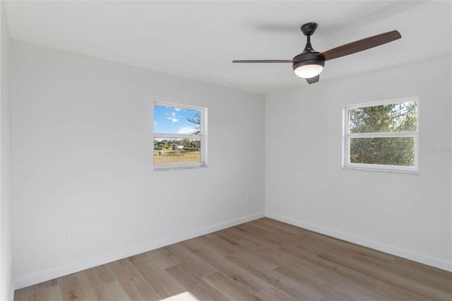 49 BOUNDARY BOULEVARD B, Rotonda West, FL 33947
