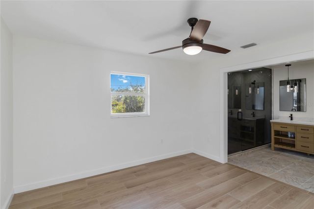 49 BOUNDARY BOULEVARD B, Rotonda West, FL 33947