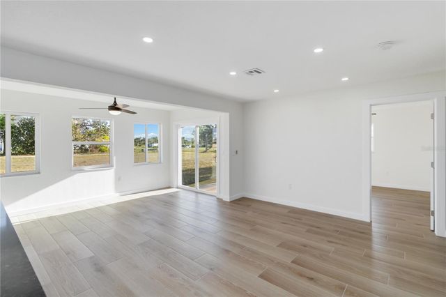 49 BOUNDARY BOULEVARD B, Rotonda West, FL 33947