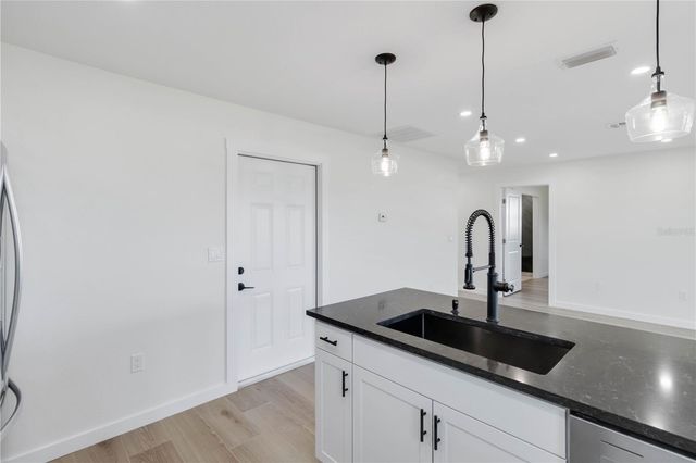 49 BOUNDARY BOULEVARD B, Rotonda West, FL 33947
