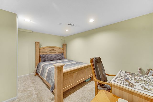 3818 Russett Lane, Northbrook, IL 60062