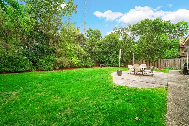 3818 Russett Lane, Northbrook, IL 60062