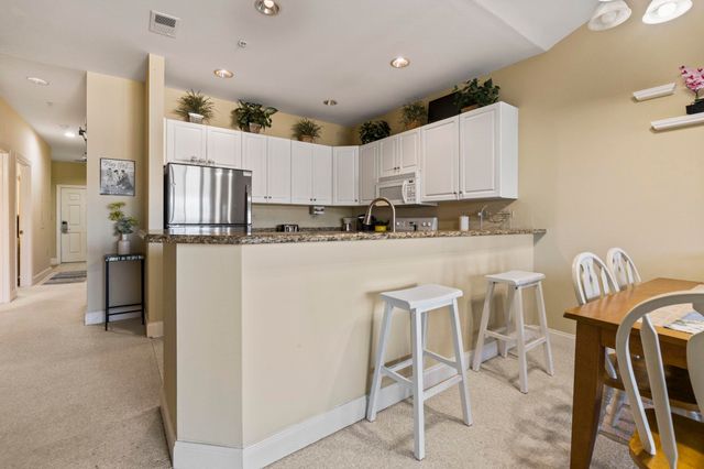 1033 World Tour Blvd Unit 304, Myrtle Beach, SC 29579