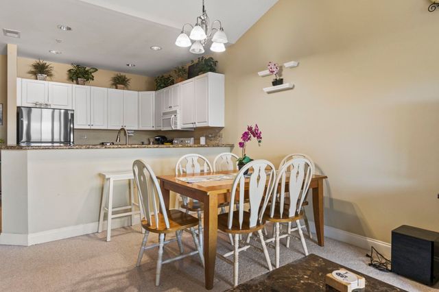 1033 World Tour Blvd Unit 304, Myrtle Beach, SC 29579