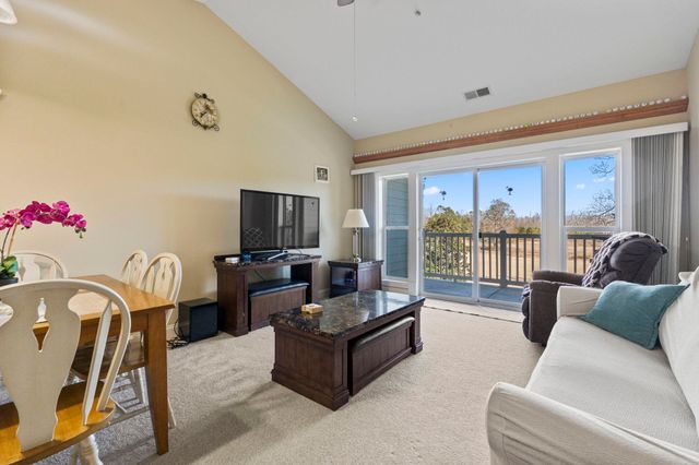 1033 World Tour Blvd Unit 304, Myrtle Beach, SC 29579