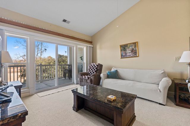 1033 World Tour Blvd Unit 304, Myrtle Beach, SC 29579