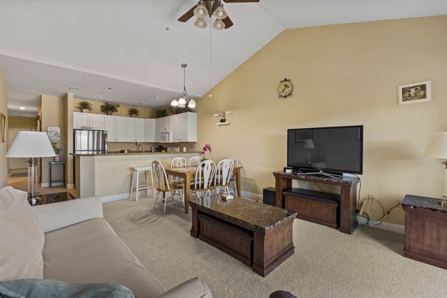 1033 World Tour Blvd Unit 304, Myrtle Beach, SC 29579