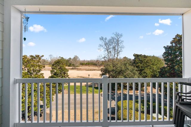 1033 World Tour Blvd Unit 304, Myrtle Beach, SC 29579