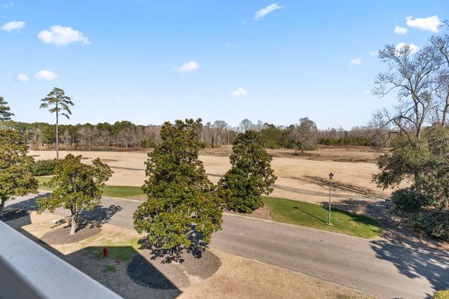 1033 World Tour Blvd Unit 304, Myrtle Beach, SC 29579