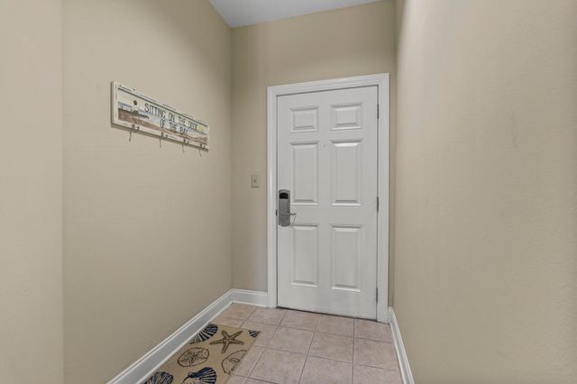 1033 World Tour Blvd Unit 304, Myrtle Beach, SC 29579