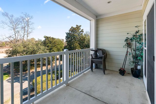 1033 World Tour Blvd Unit 304, Myrtle Beach, SC 29579