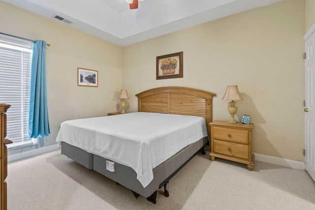 1033 World Tour Blvd Unit 304, Myrtle Beach, SC 29579