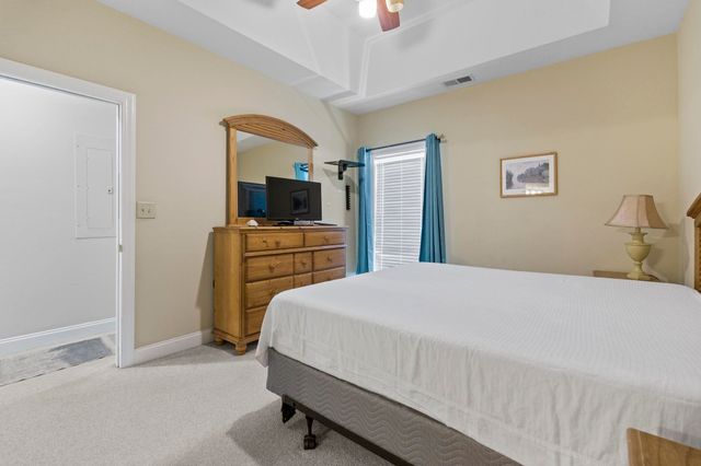 1033 World Tour Blvd Unit 304, Myrtle Beach, SC 29579