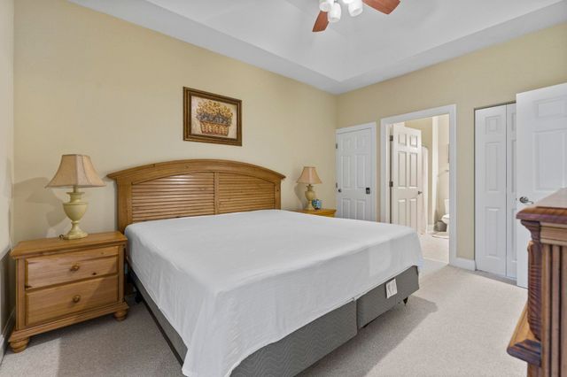 1033 World Tour Blvd Unit 304, Myrtle Beach, SC 29579