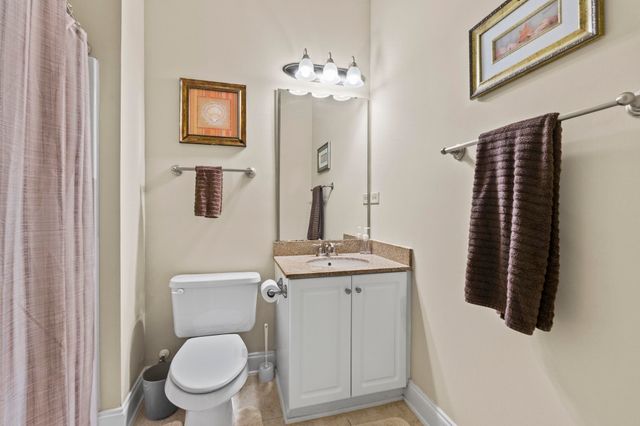 1033 World Tour Blvd Unit 304, Myrtle Beach, SC 29579