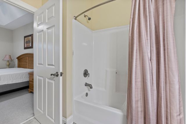 1033 World Tour Blvd Unit 304, Myrtle Beach, SC 29579