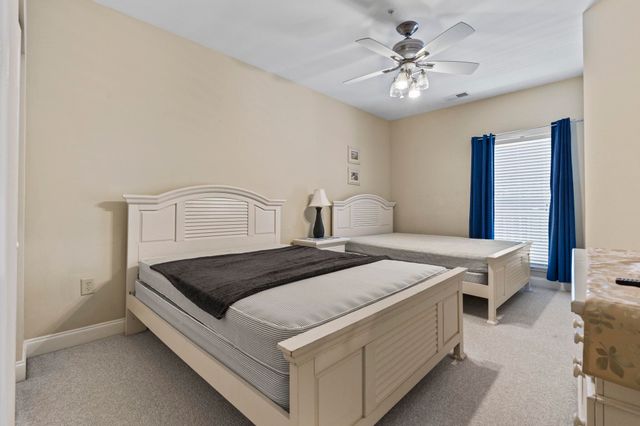 1033 World Tour Blvd Unit 304, Myrtle Beach, SC 29579