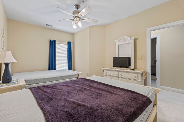 1033 World Tour Blvd Unit 304, Myrtle Beach, SC 29579