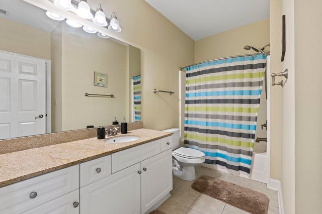 1033 World Tour Blvd Unit 304, Myrtle Beach, SC 29579