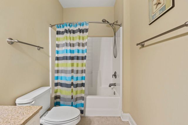 1033 World Tour Blvd Unit 304, Myrtle Beach, SC 29579