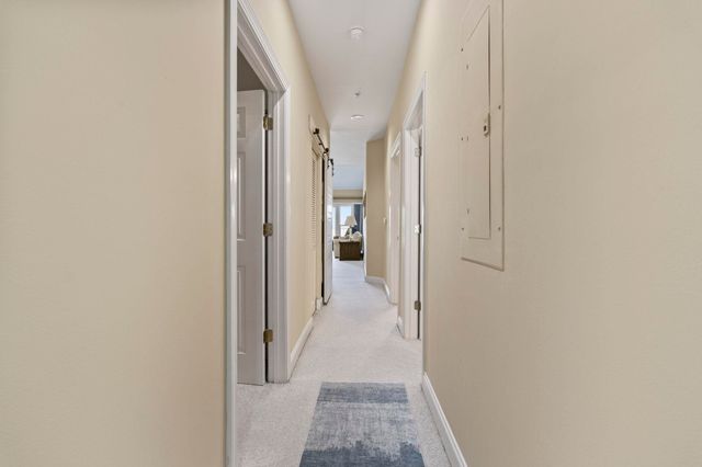 1033 World Tour Blvd Unit 304, Myrtle Beach, SC 29579