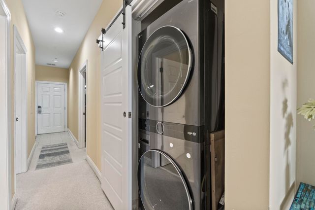 1033 World Tour Blvd Unit 304, Myrtle Beach, SC 29579