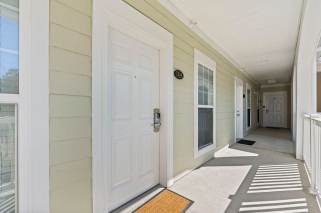 1033 World Tour Blvd Unit 304, Myrtle Beach, SC 29579