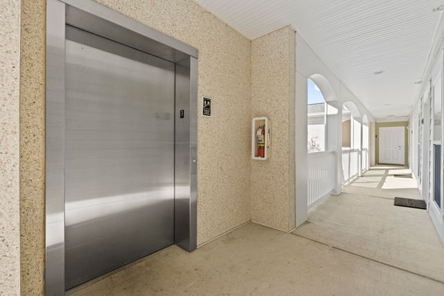 1033 World Tour Blvd Unit 304, Myrtle Beach, SC 29579