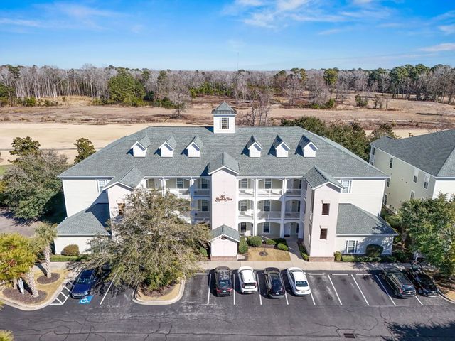 1033 World Tour Blvd Unit 304, Myrtle Beach, SC 29579
