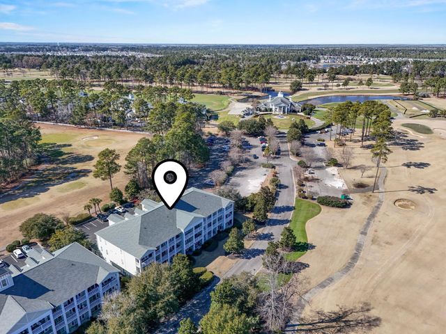 1033 World Tour Blvd Unit 304, Myrtle Beach, SC 29579