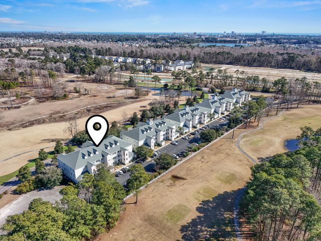 1033 World Tour Blvd Unit 304, Myrtle Beach, SC 29579