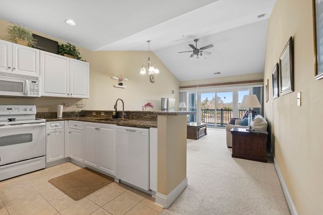 1033 World Tour Blvd Unit 304, Myrtle Beach, SC 29579