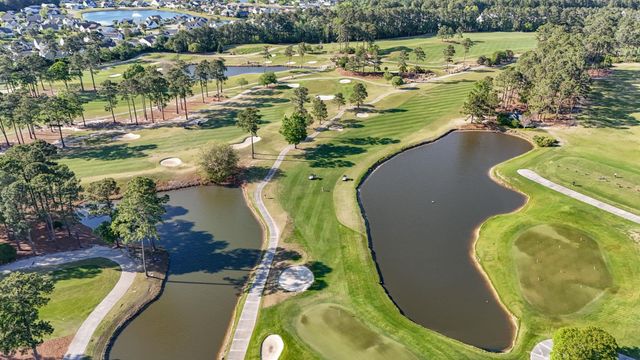 1033 World Tour Blvd Unit 304, Myrtle Beach, SC 29579