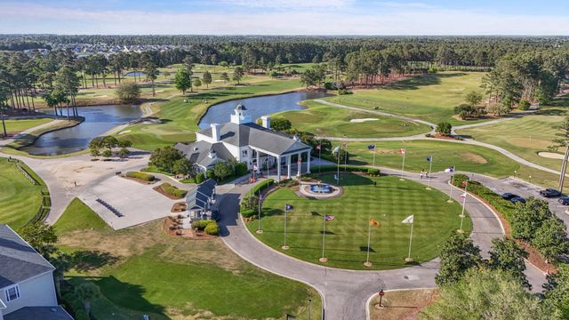 1033 World Tour Blvd Unit 304, Myrtle Beach, SC 29579