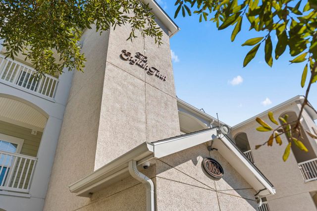 1033 World Tour Blvd Unit 304, Myrtle Beach, SC 29579