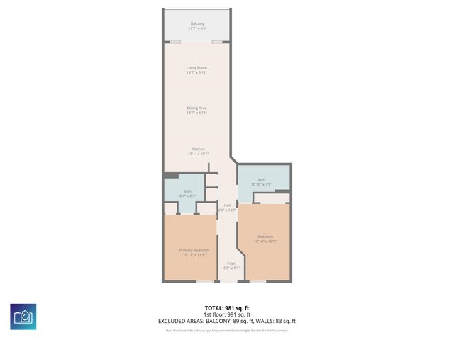 1033 World Tour Blvd Unit 304, Myrtle Beach, SC 29579