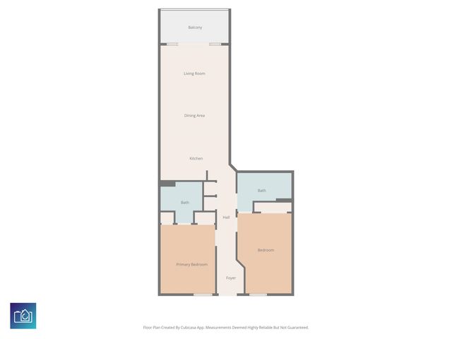 1033 World Tour Blvd Unit 304, Myrtle Beach, SC 29579