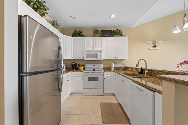 1033 World Tour Blvd Unit 304, Myrtle Beach, SC 29579