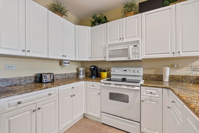 1033 World Tour Blvd Unit 304, Myrtle Beach, SC 29579