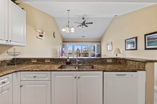 1033 World Tour Blvd Unit 304, Myrtle Beach, SC 29579