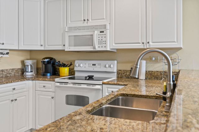 1033 World Tour Blvd Unit 304, Myrtle Beach, SC 29579