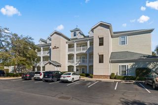1033 World Tour Blvd Unit 304, Myrtle Beach, SC 29579
