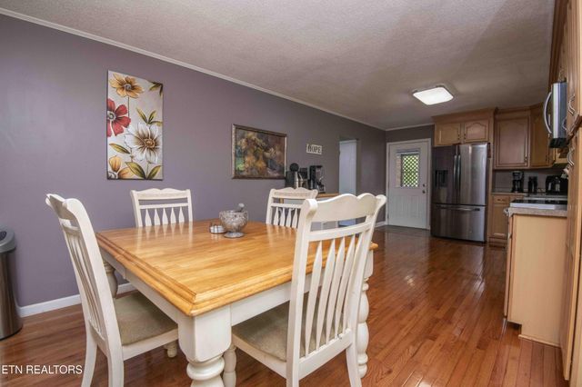 181 Little Johnson Valley Rd, Kingston, TN 37763