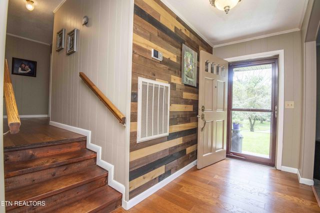 181 Little Johnson Valley Rd, Kingston, TN 37763