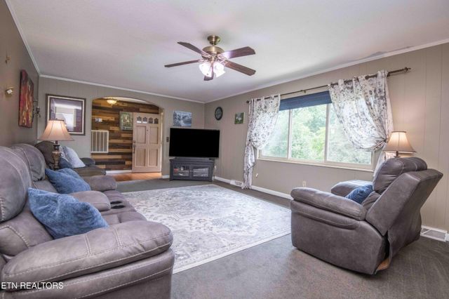 181 Little Johnson Valley Rd, Kingston, TN 37763