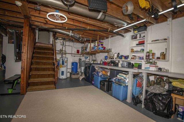 181 Little Johnson Valley Rd, Kingston, TN 37763