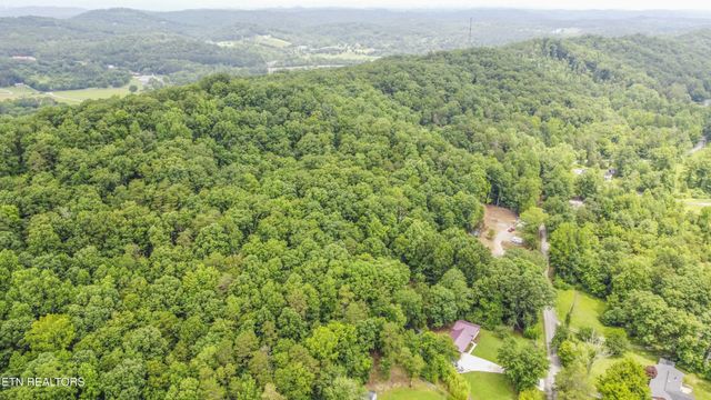 181 Little Johnson Valley Rd, Kingston, TN 37763