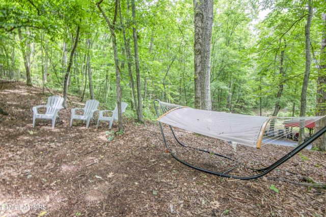 181 Little Johnson Valley Rd, Kingston, TN 37763